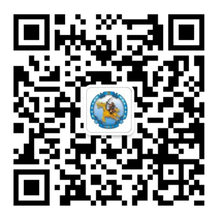 上海俊彩材料科技有限公司二維碼